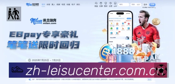 奖项2